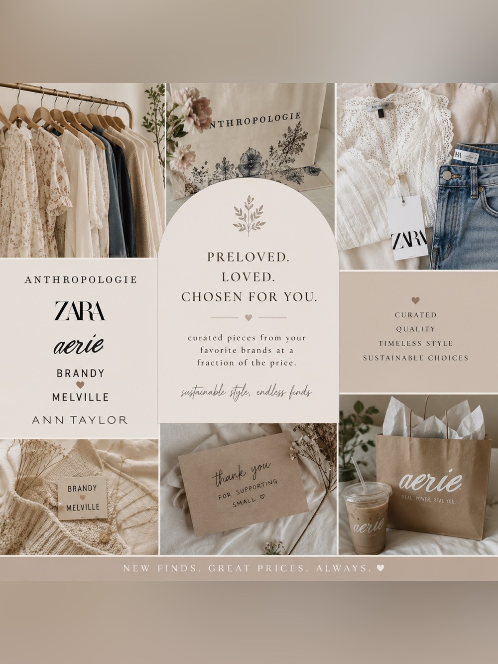 Come posh with me! Friday, 6/12 at 1:30 pm AZ Time!